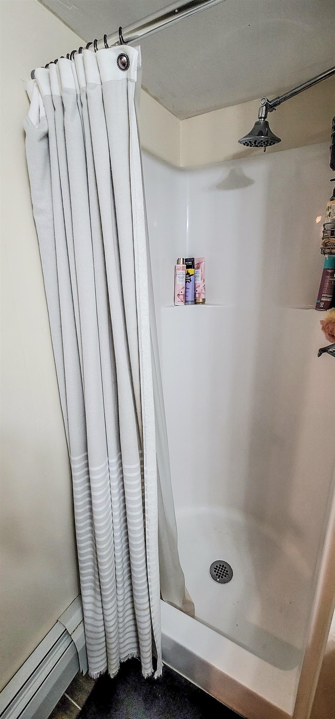 1 Depot Street Hartford, VT 05088 - Photo 41 of 41