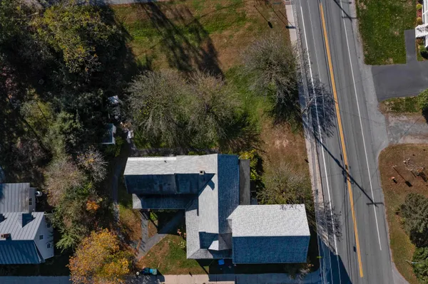 $999,500 | 1 Depot Street, Wilder, VT 05088
