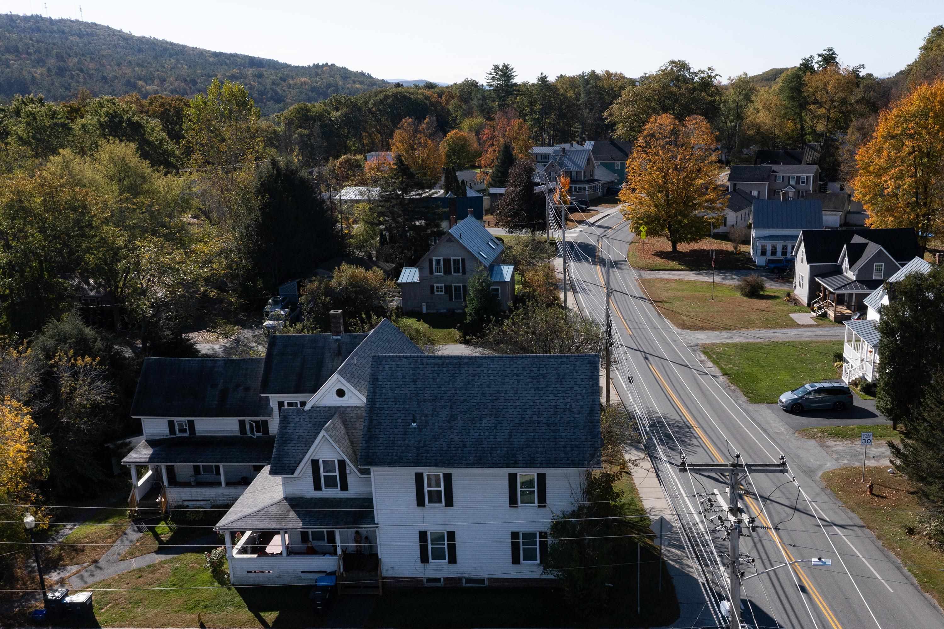 1 Depot Street Hartford, VT 05088 - Photo 7 of 41