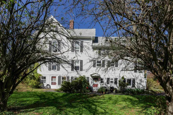 $999,500 | 1 Depot Street, Wilder, VT 05088