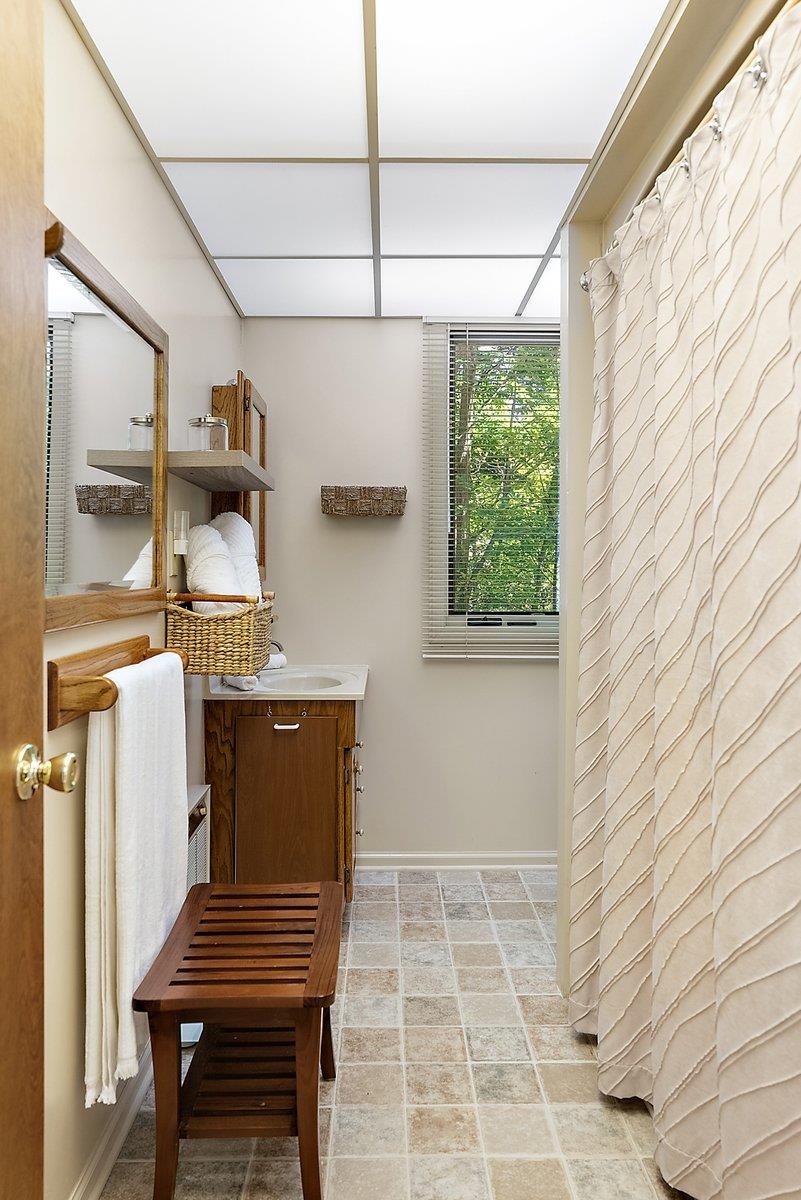 7486 Western Road Charlevoix, MI 49720 - Photo 18 of 53