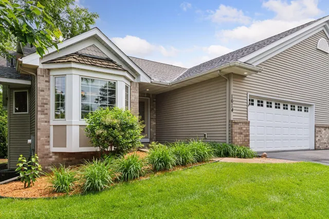 $457,900 | 1614 Maple Manors Road, Mound, MN 55364