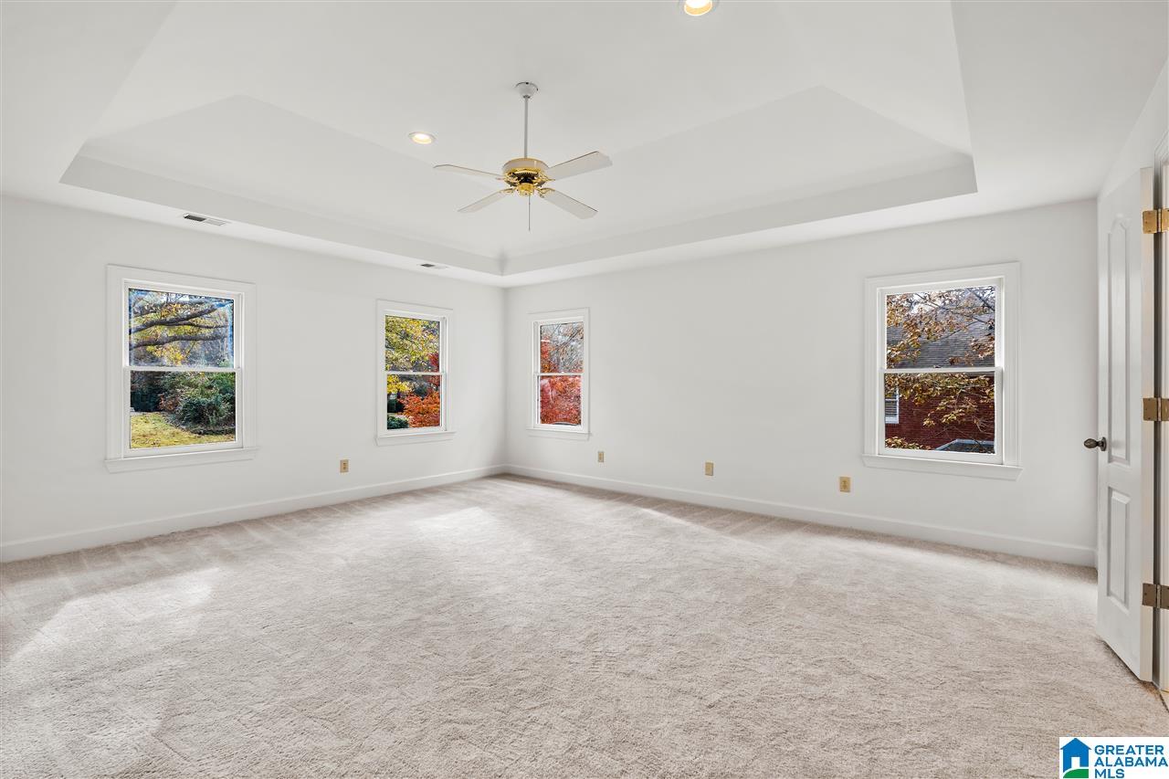 321 Trace Ridge Road Birmingham, AL 35244 - Photo 22 of 34
