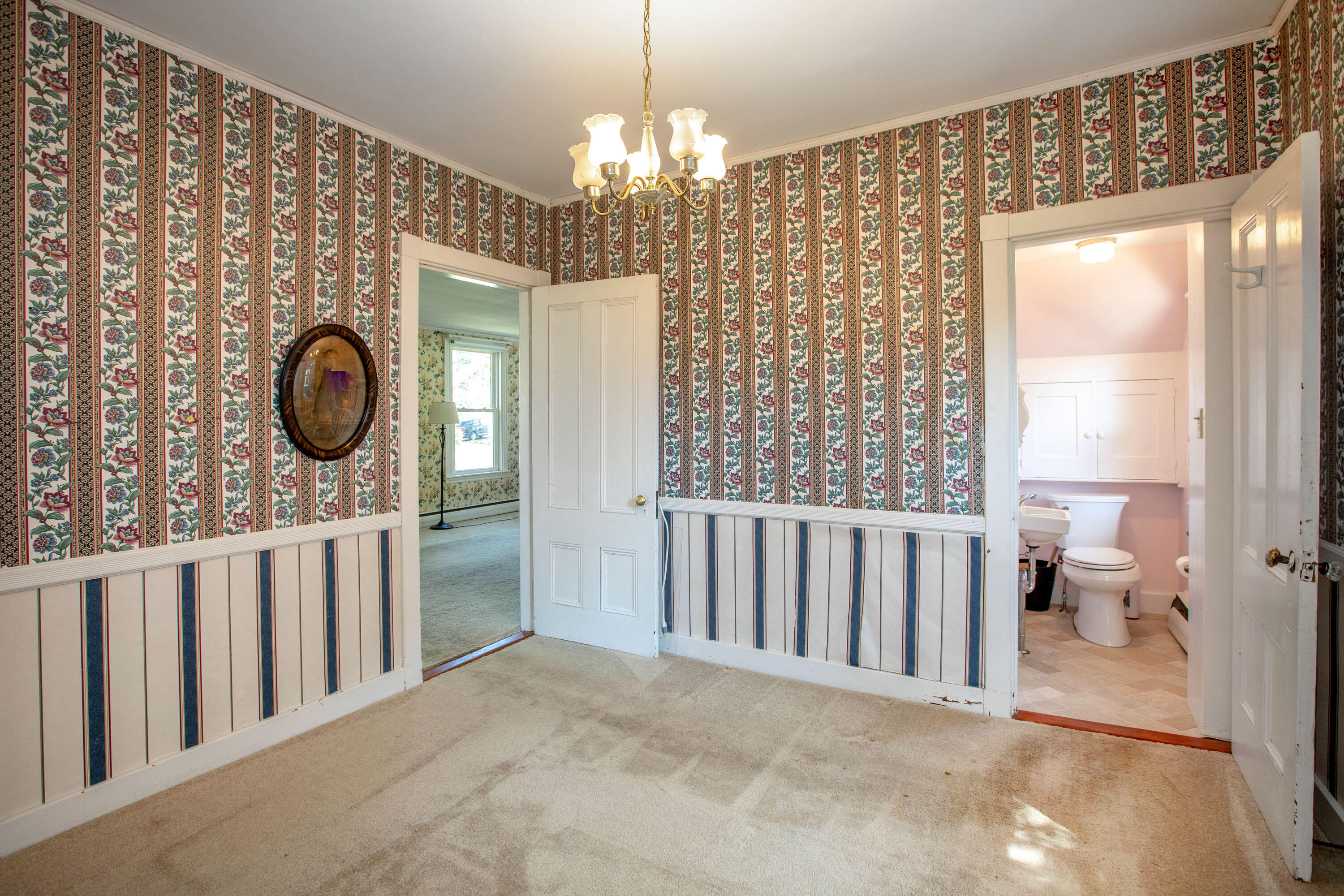 150 Hartley Street Portland, ME 04103 - Photo 11 of 40 Hartley_Letourneau_18