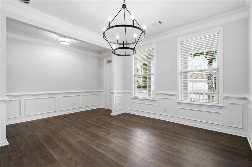 1190 Krobot Way Alpharetta, GA 30004 - Photo 20 of 65