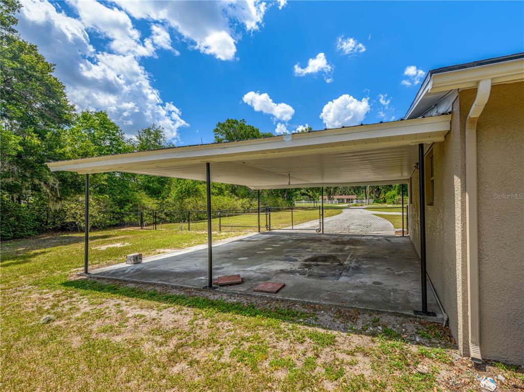 4722 Stearns Road Valrico, FL 33596 - Photo 21 of 31