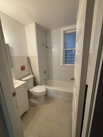 17 Fortesque Terrace, Unit 1 Lynn, MA 01902 - Photo 11 of 15