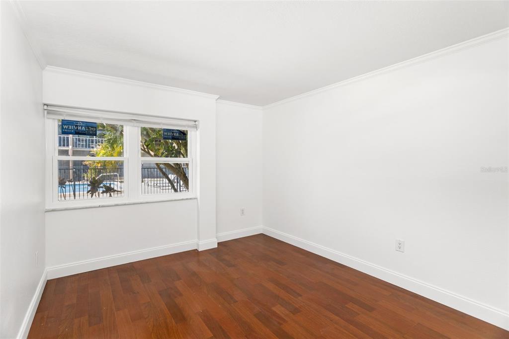 2948 Clark Road, Unit 121 Sarasota, FL 34231 - Photo 23 of 41 Gallery Image 23