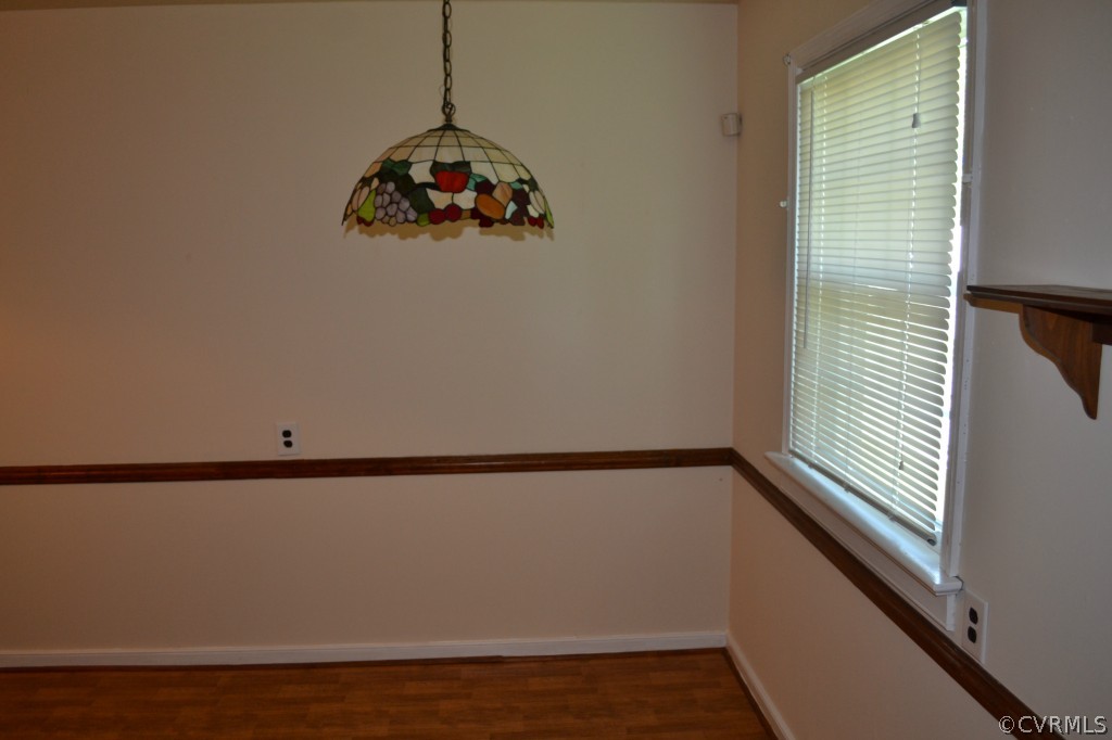 606 Conley Road Richmond, VA 23227 - Photo 5 of 13 Gallery Image 5