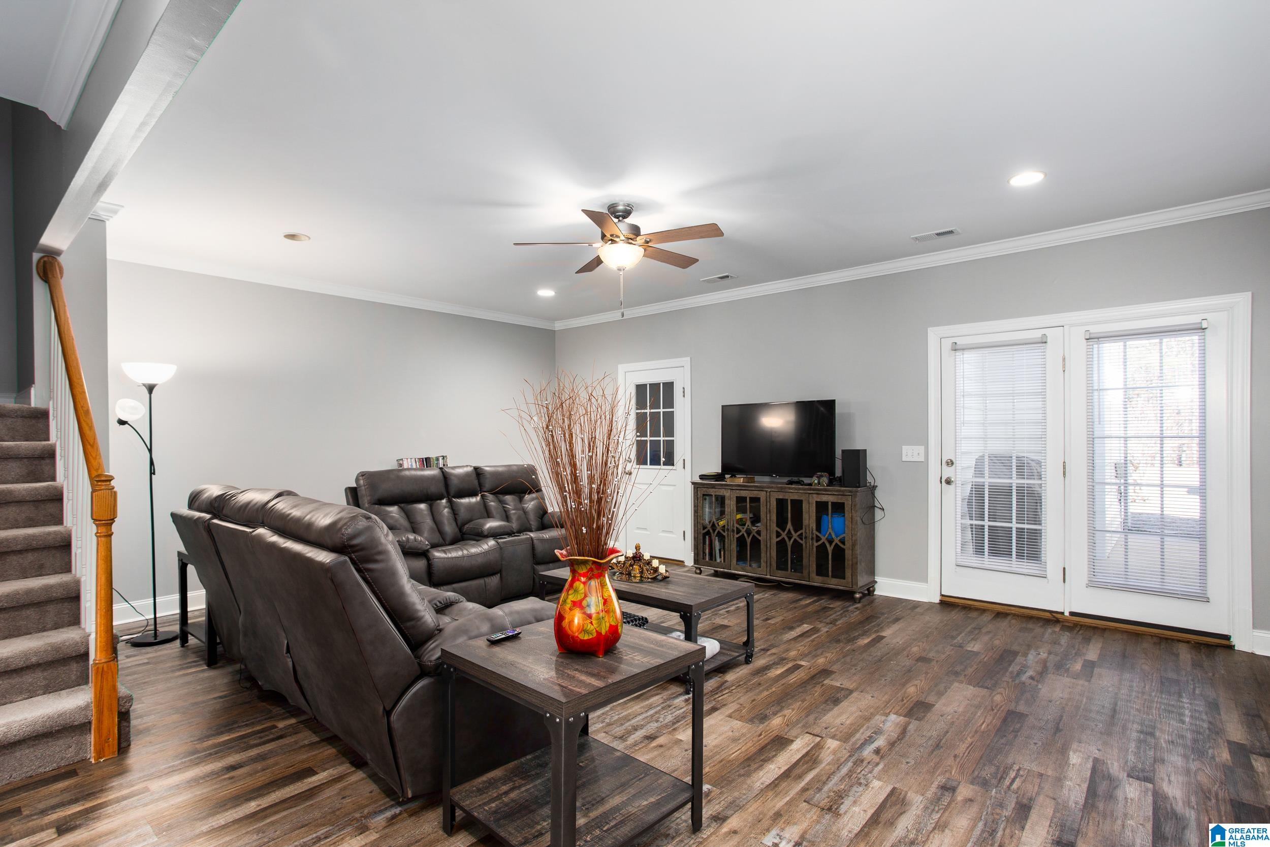 92 Edith Avenue Oxford, AL 36203 - Photo 32 of 32