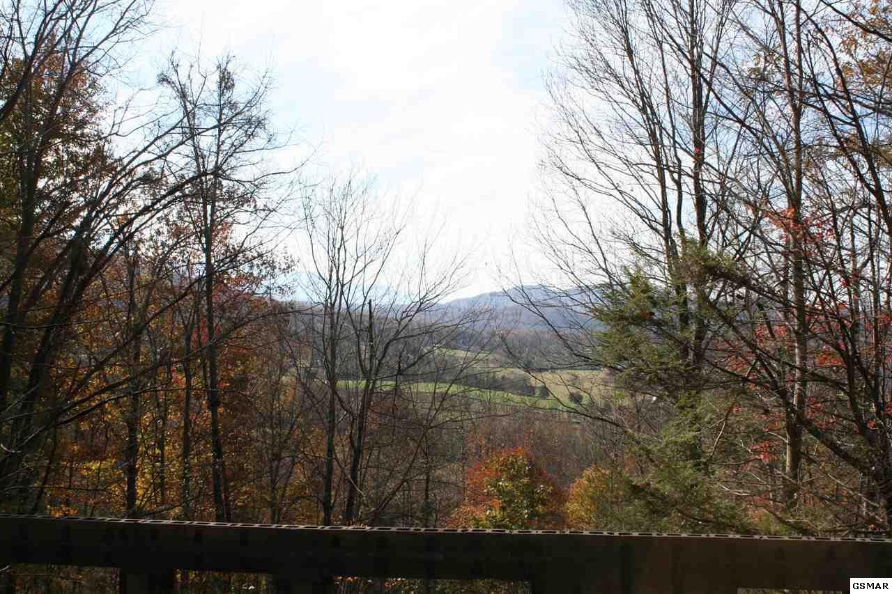 160 Greasy Cove Road Cosby, TN 37722 - Photo 30 of 30 Gallery Image 30
