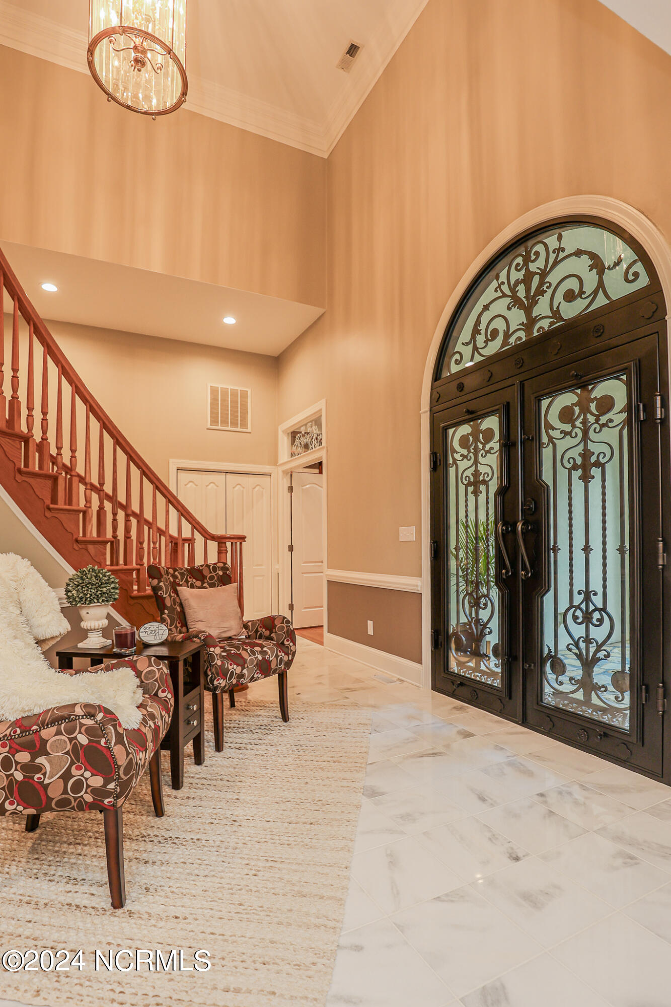 270 Creedmoor Road Jacksonville, NC 28546 - Photo 10 of 90 270 Creedmoor-107