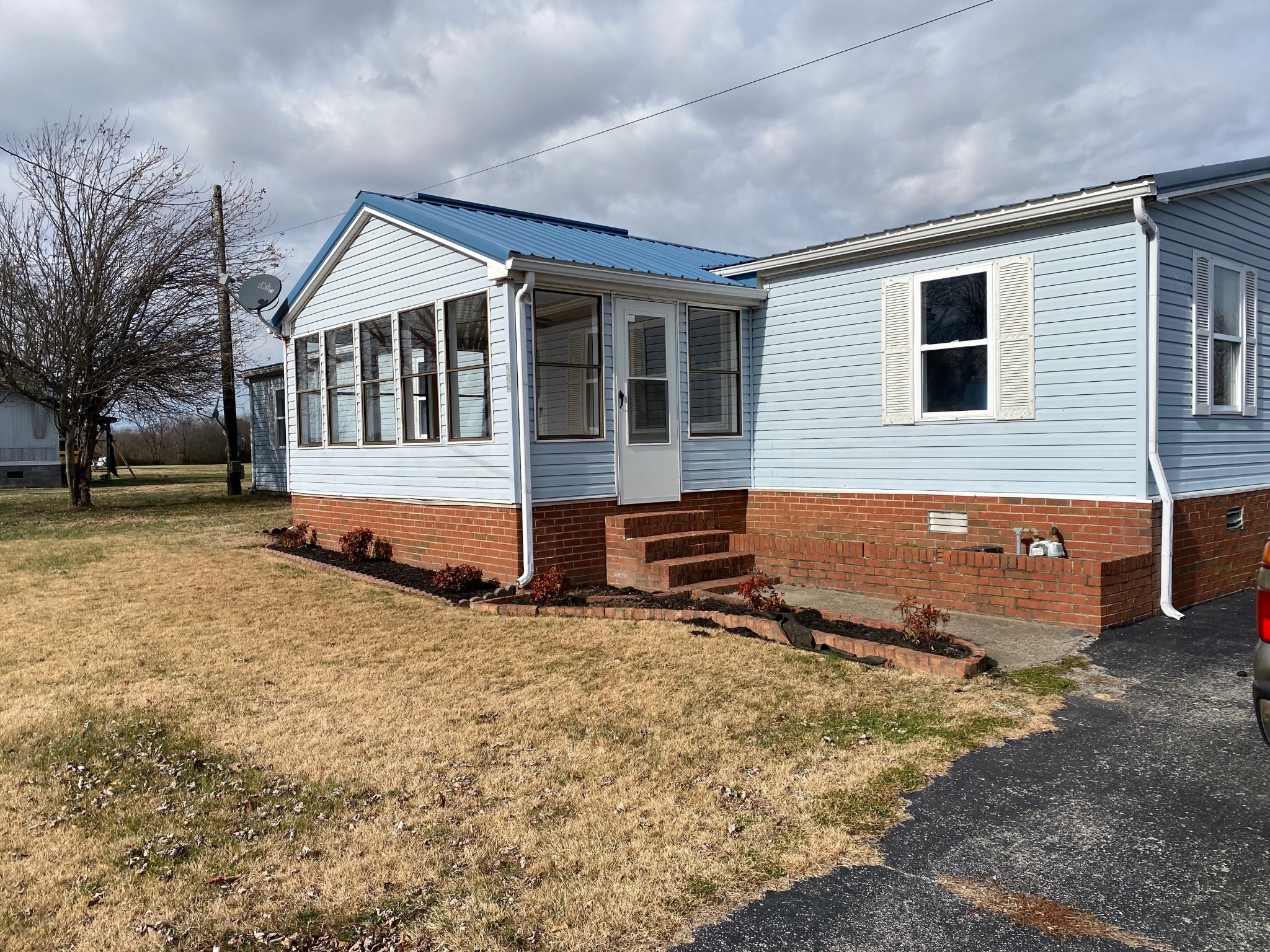 252 Clubbs Road Portland, TN 37148 - Photo 1 of 6 Gallery Image 1