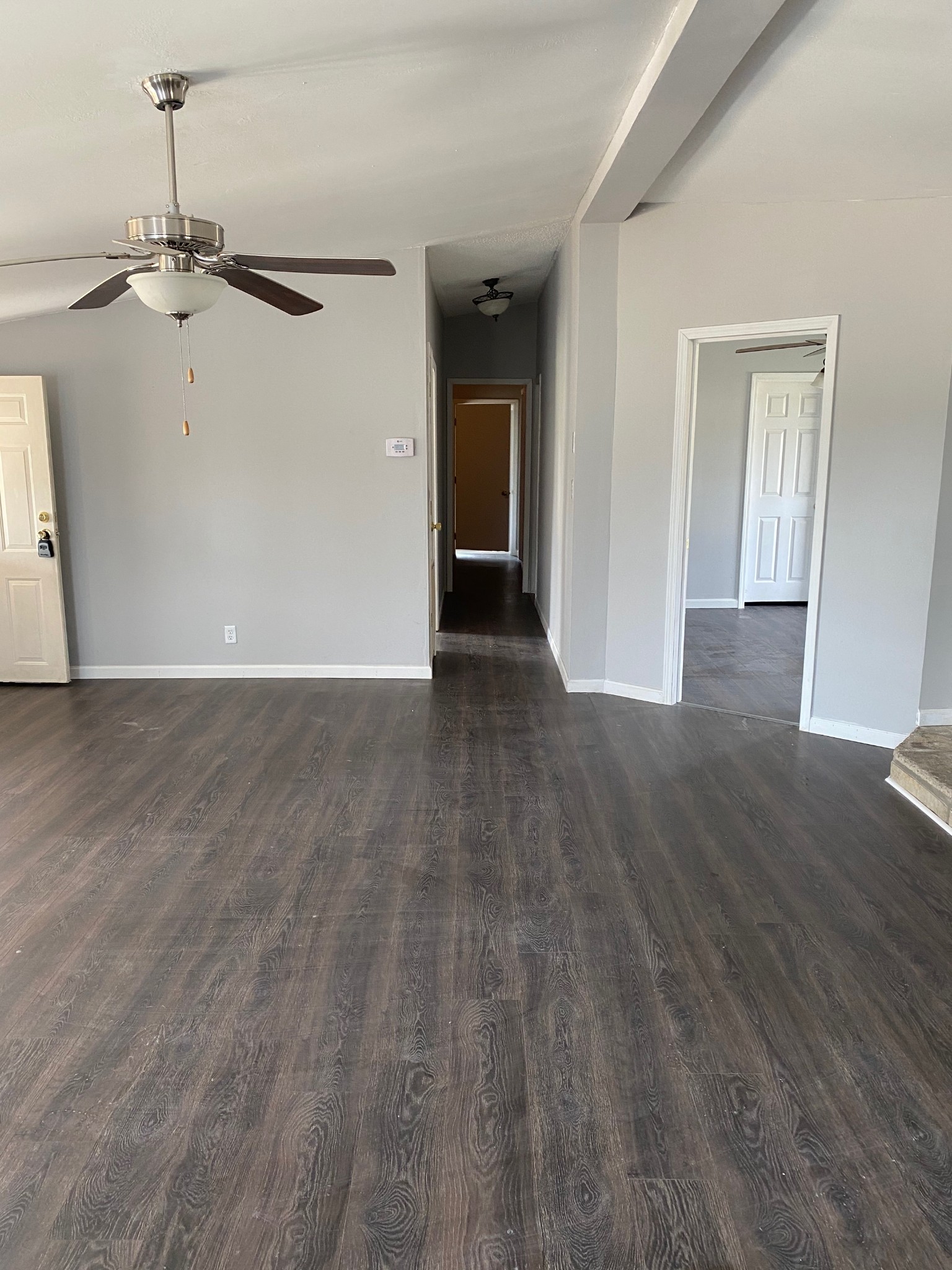 252 Clubbs Road Portland, TN 37148 - Photo 2 of 6 Gallery Image 2