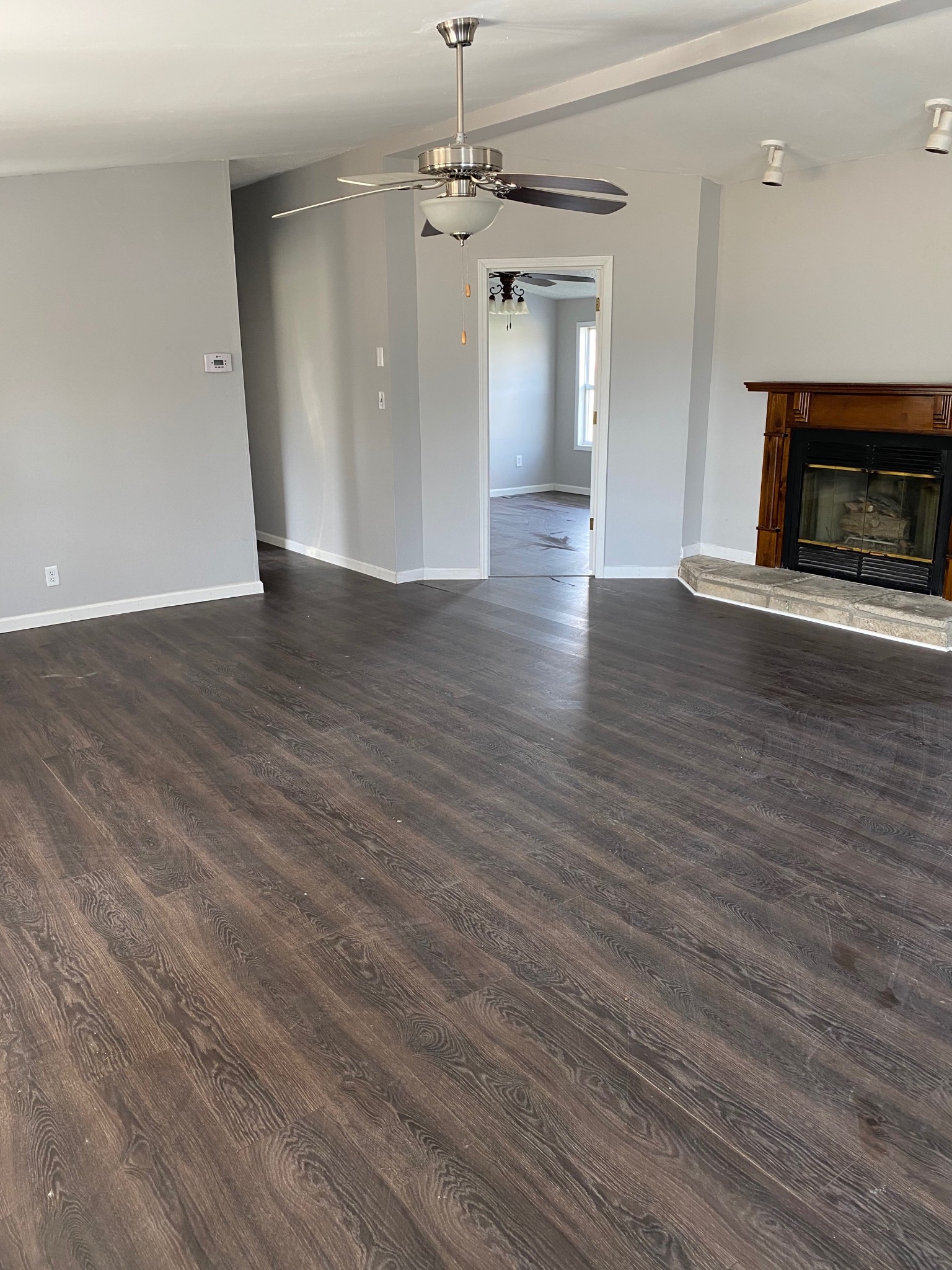 252 Clubbs Road Portland, TN 37148 - Photo 3 of 6 Gallery Image 3