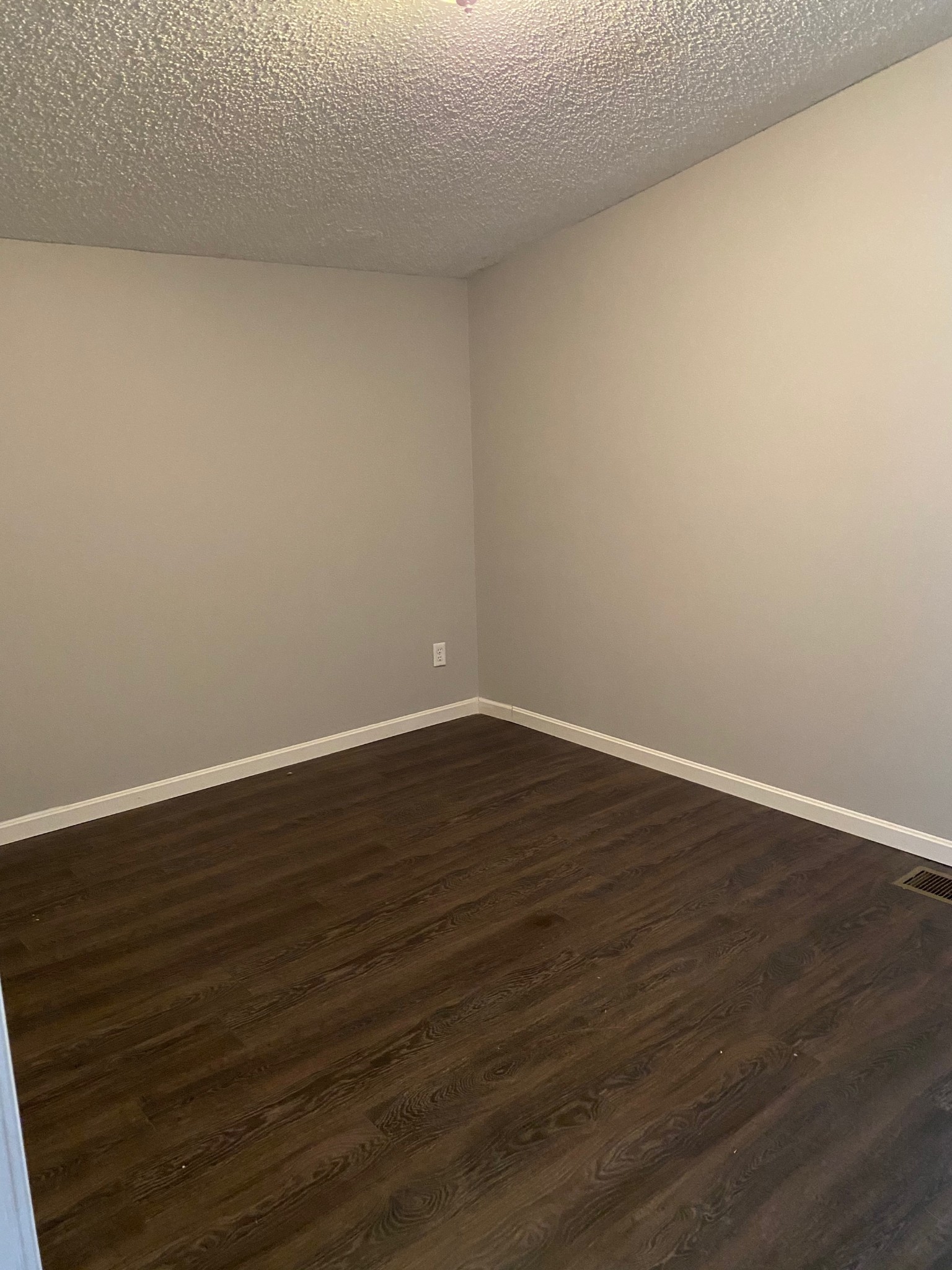 252 Clubbs Road Portland, TN 37148 - Photo 4 of 6 Gallery Image 4