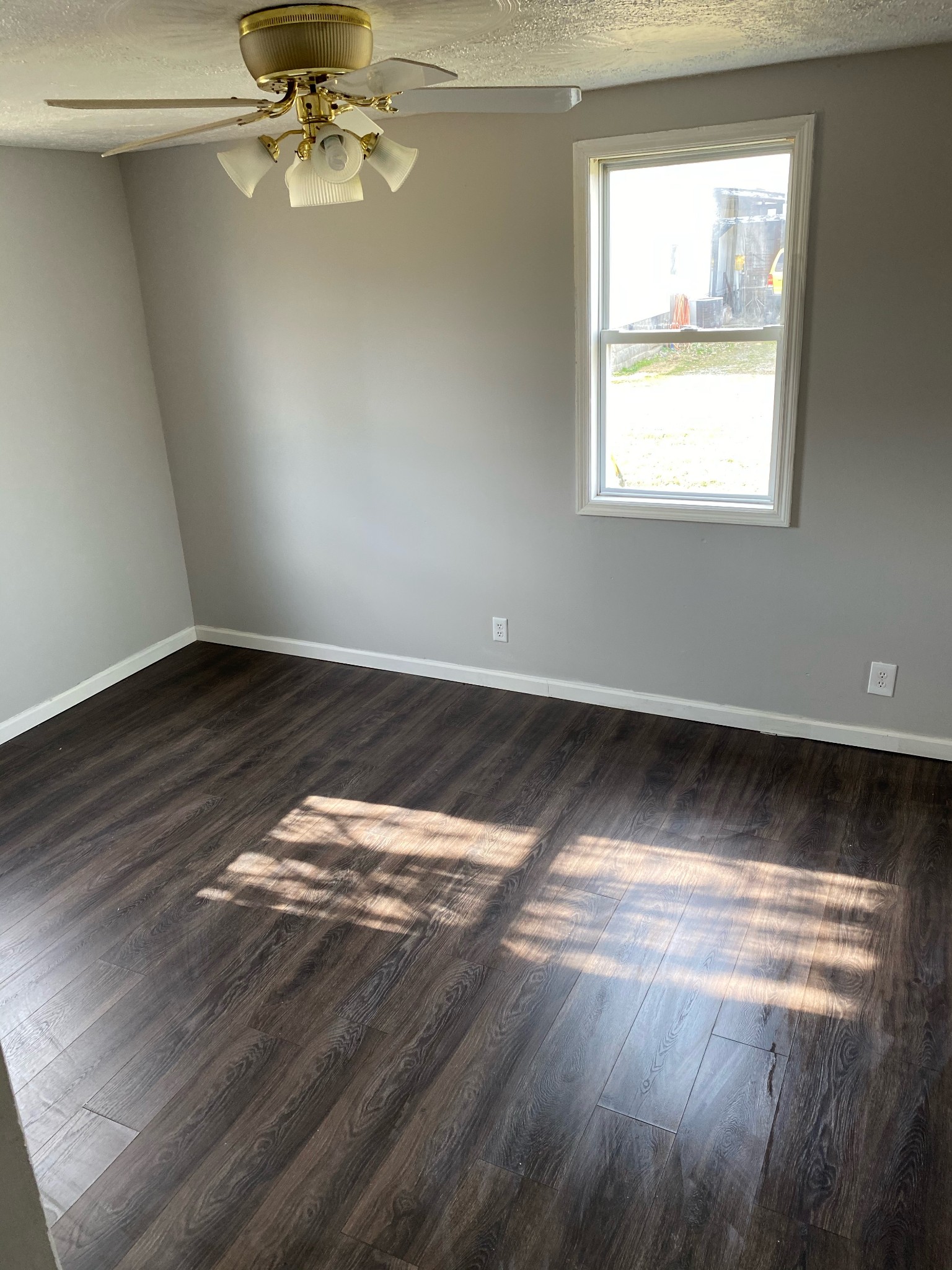 252 Clubbs Road Portland, TN 37148 - Photo 5 of 6 Gallery Image 5