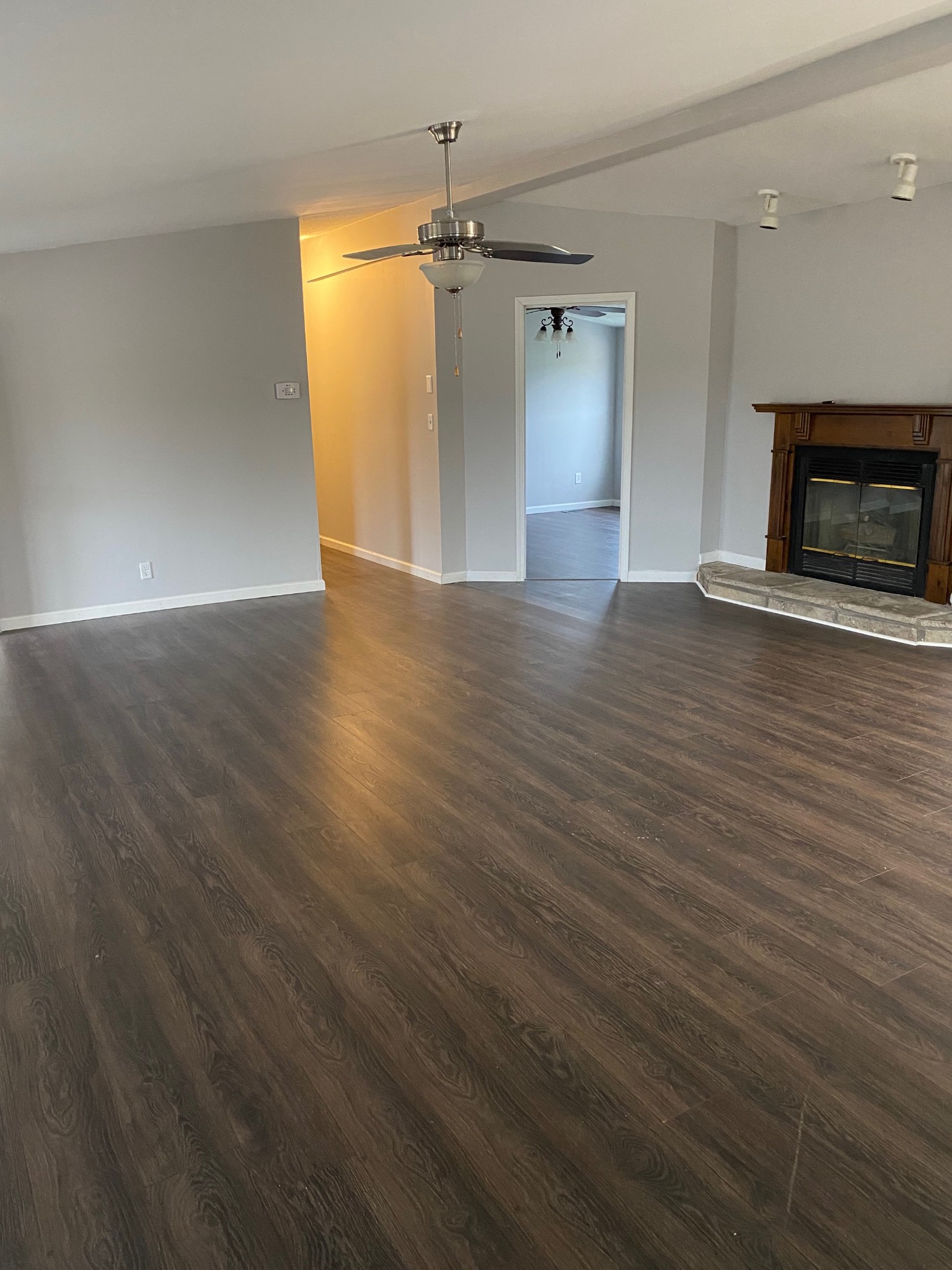 252 Clubbs Road Portland, TN 37148 - Photo 6 of 6 Gallery Image 6