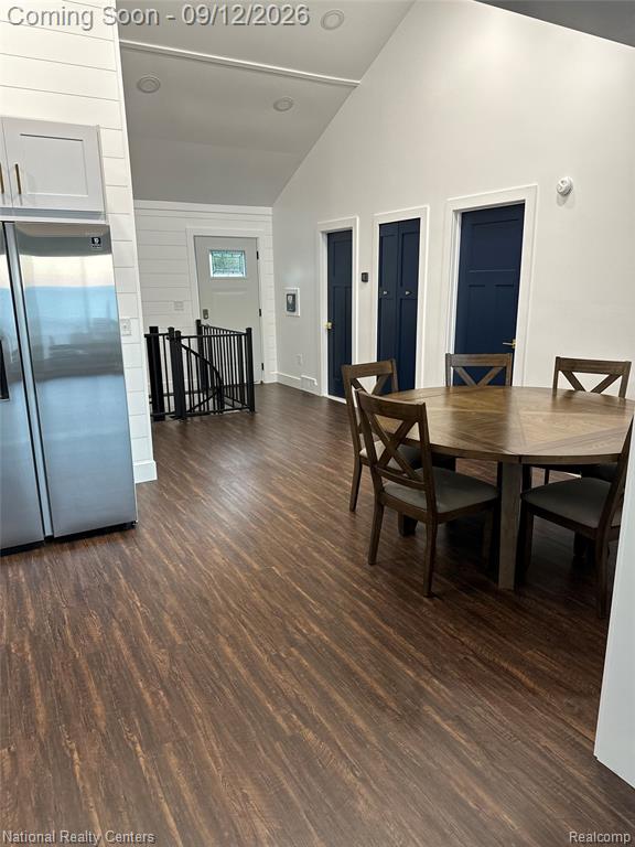 5824 Lakeshore Road Palms, MI 48465 - Photo 22 of 26 Gallery Image 22