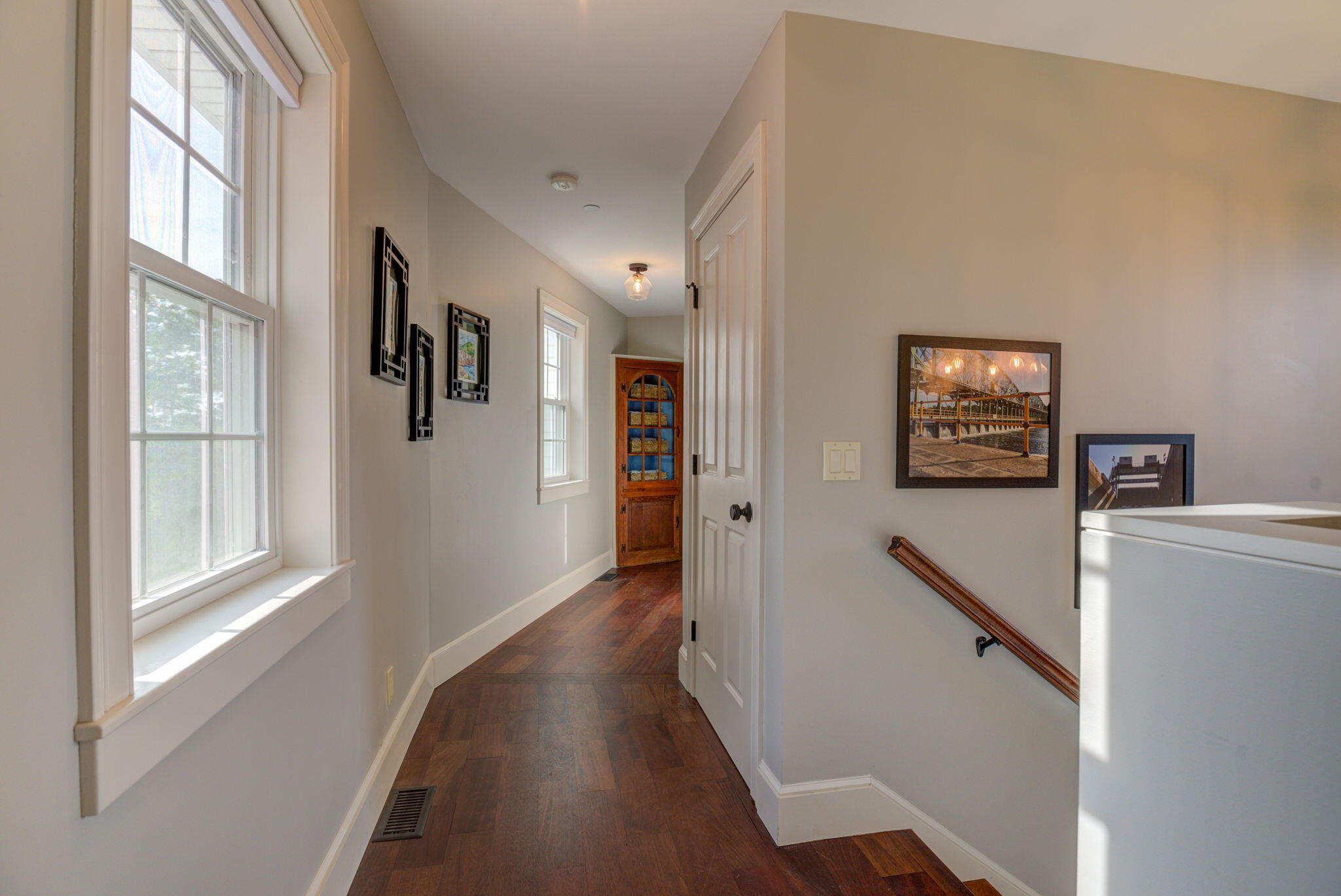 74 Tarkiln Hill Road Raymond, ME 04071 - Photo 41 of 93 39-web-or-mls-Pic#-39