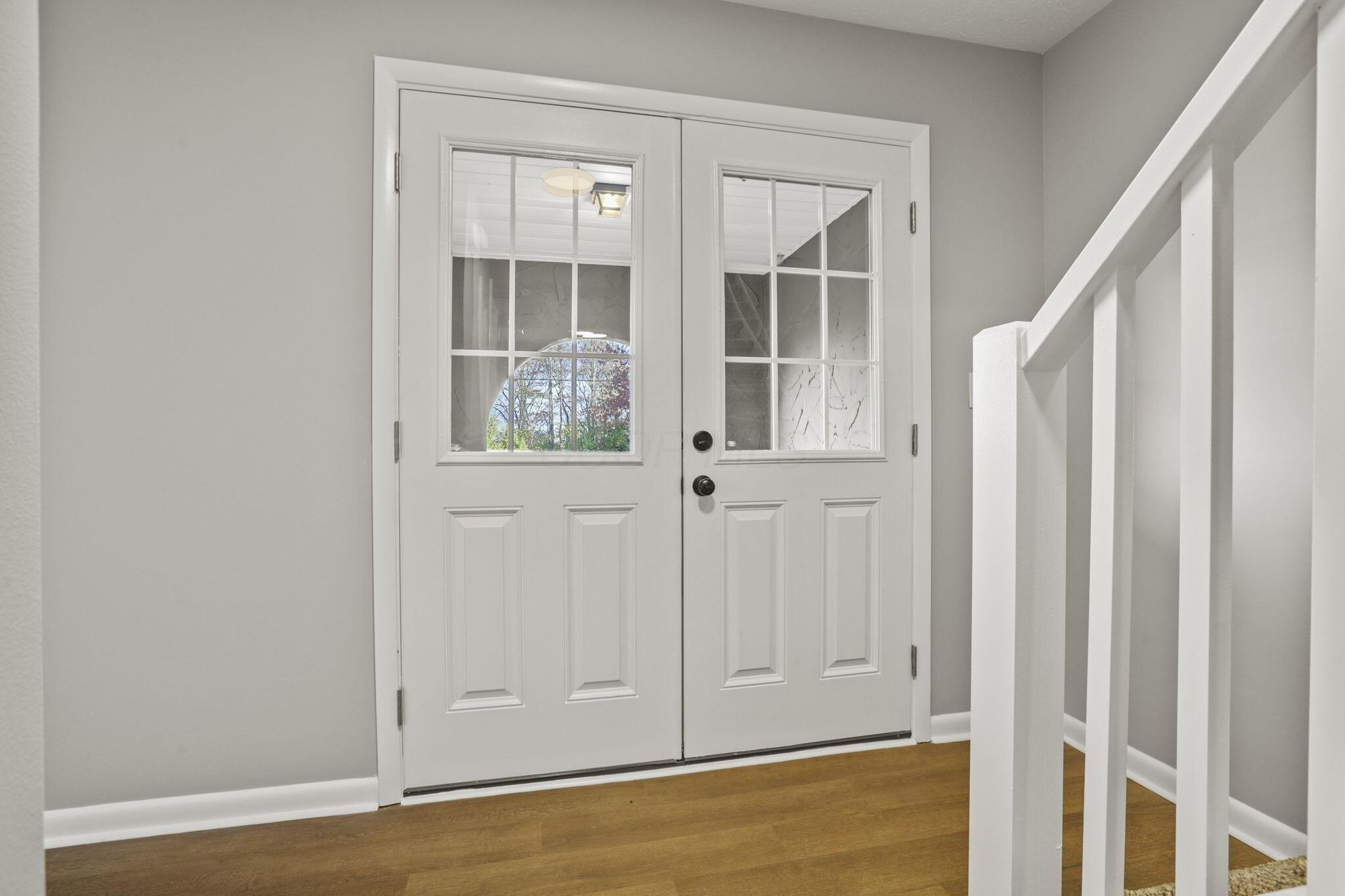 6607 Winchester Road Northwest Carroll, OH 43112 - Photo 9 of 77 9-web-or-mls-IMG_6834