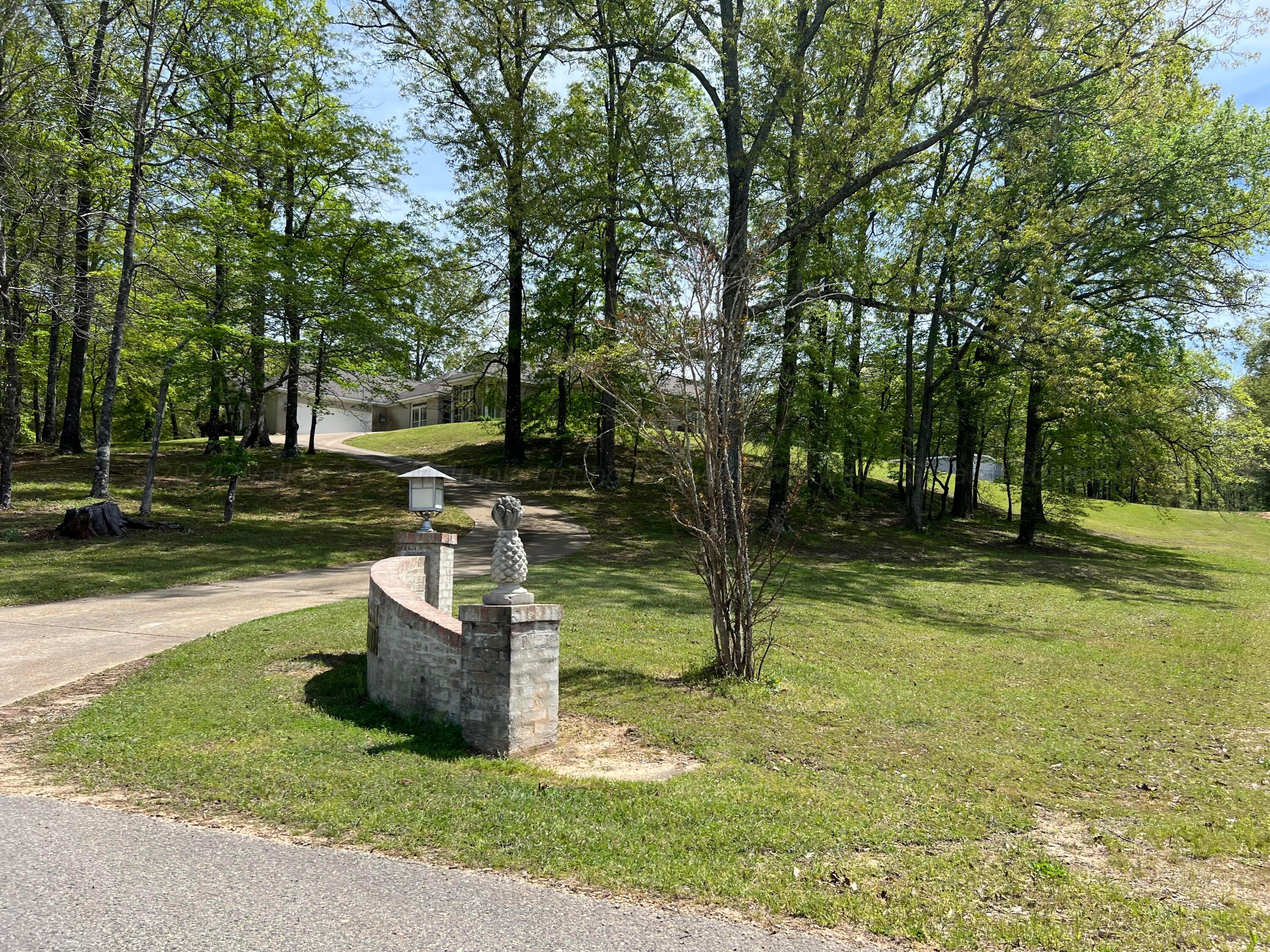 2939 Wolf Road Sulligent, AL 35586 - Photo 49 of 49 Gallery Image 49