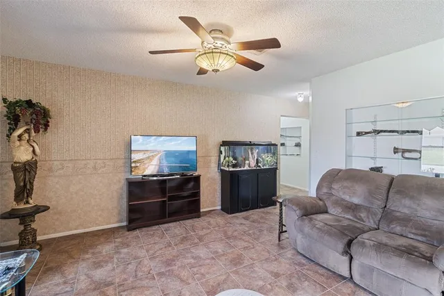 $380,000 | 11068 Jacqueline Avenue, Englewood, FL 34224