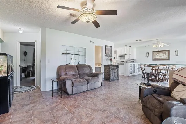 $380,000 | 11068 Jacqueline Avenue, Englewood, FL 34224