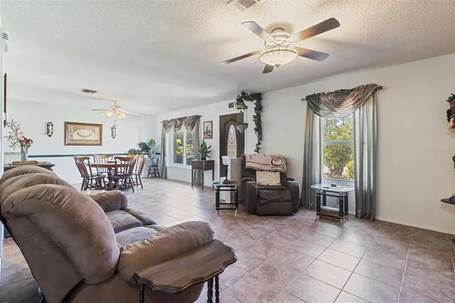 $380,000 | 11068 Jacqueline Avenue, Englewood, FL 34224