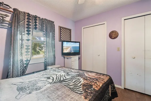 $380,000 | 11068 Jacqueline Avenue, Englewood, FL 34224