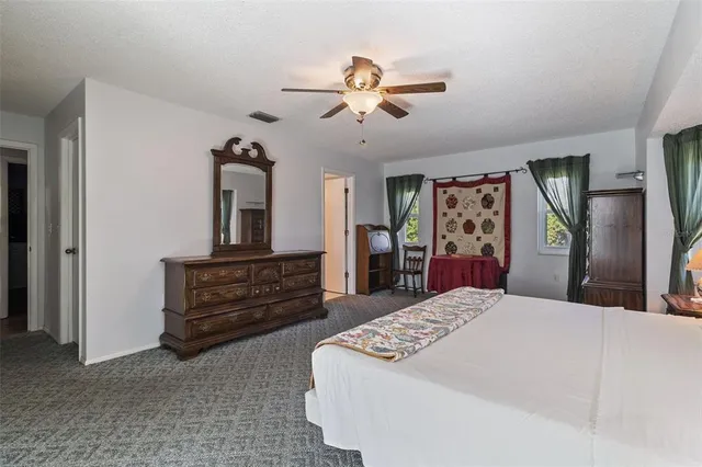 $380,000 | 11068 Jacqueline Avenue, Englewood, FL 34224