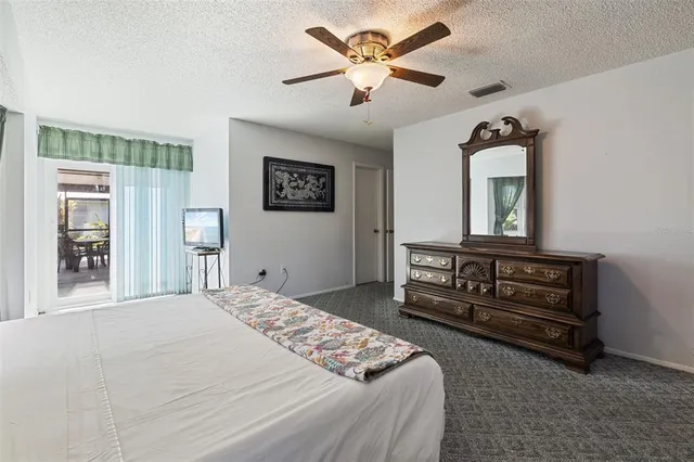 $380,000 | 11068 Jacqueline Avenue, Englewood, FL 34224