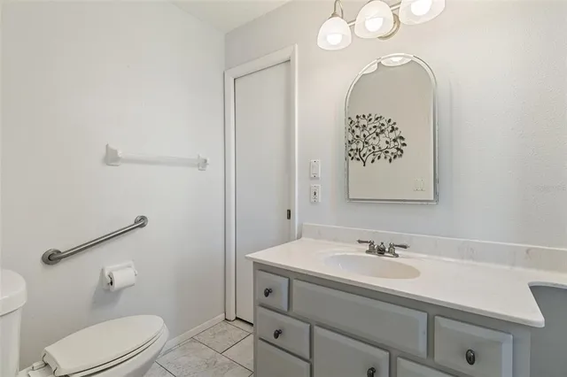 $380,000 | 11068 Jacqueline Avenue, Englewood, FL 34224