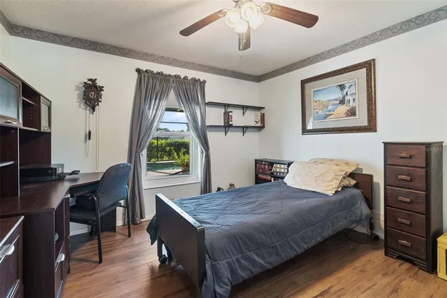 $380,000 | 11068 Jacqueline Avenue, Englewood, FL 34224