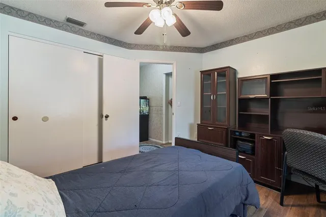 $380,000 | 11068 Jacqueline Avenue, Englewood, FL 34224