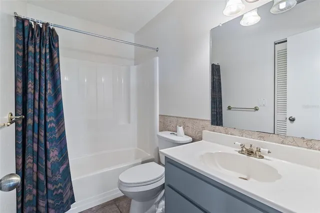 $380,000 | 11068 Jacqueline Avenue, Englewood, FL 34224