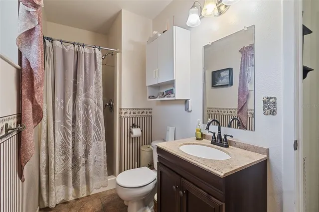 $380,000 | 11068 Jacqueline Avenue, Englewood, FL 34224