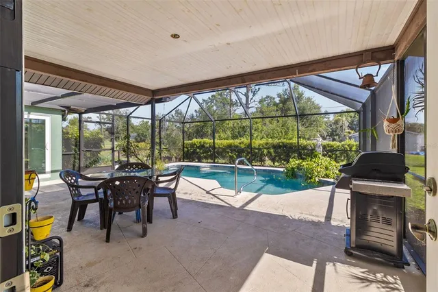 $380,000 | 11068 Jacqueline Avenue, Englewood, FL 34224