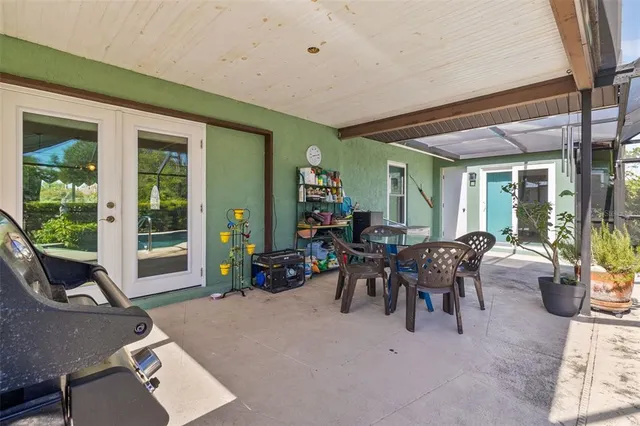 $380,000 | 11068 Jacqueline Avenue, Englewood, FL 34224