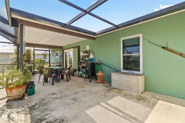 $380,000 | 11068 Jacqueline Avenue, Englewood, FL 34224