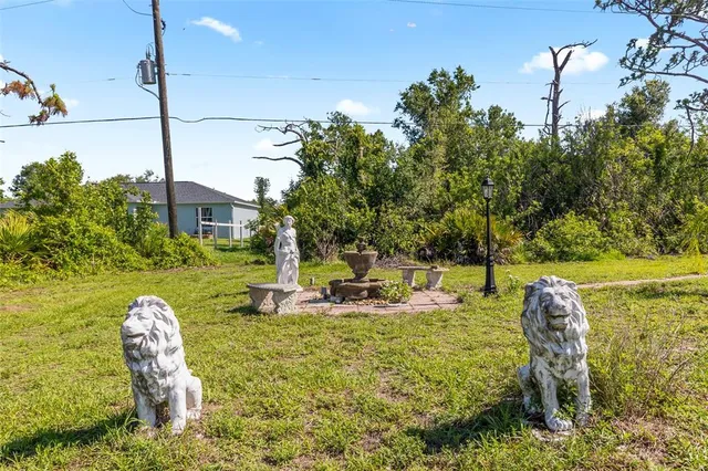 $380,000 | 11068 Jacqueline Avenue, Englewood, FL 34224