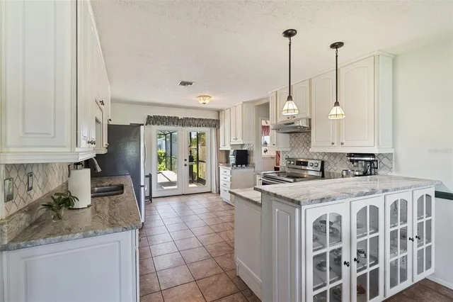 $380,000 | 11068 Jacqueline Avenue, Englewood, FL 34224