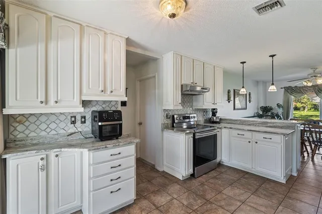 $380,000 | 11068 Jacqueline Avenue, Englewood, FL 34224