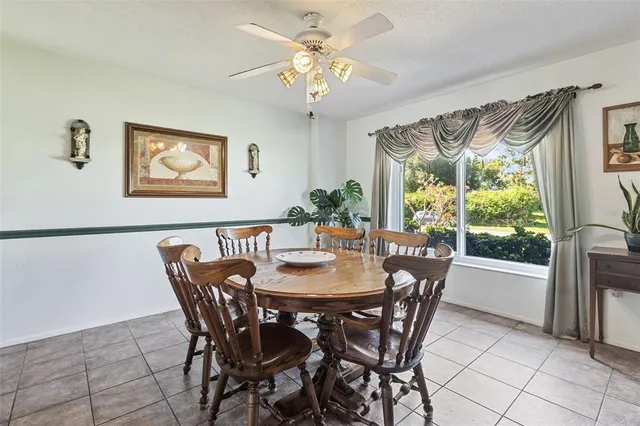 $380,000 | 11068 Jacqueline Avenue, Englewood, FL 34224