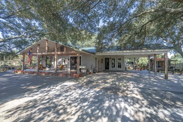 $375,000 | 2159 Britany Highway, Church Point, LA 70525