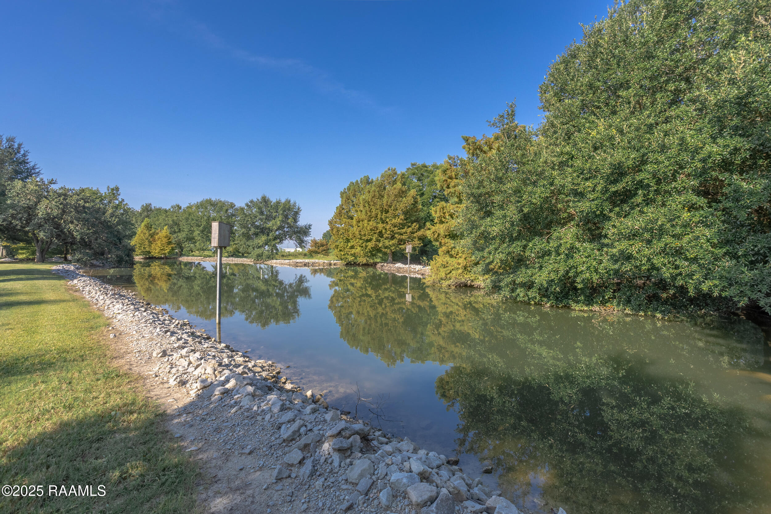 2159 Britany Highway Church Point, LA 70525 - Photo 11 of 33 25_2159 britany hwy-26