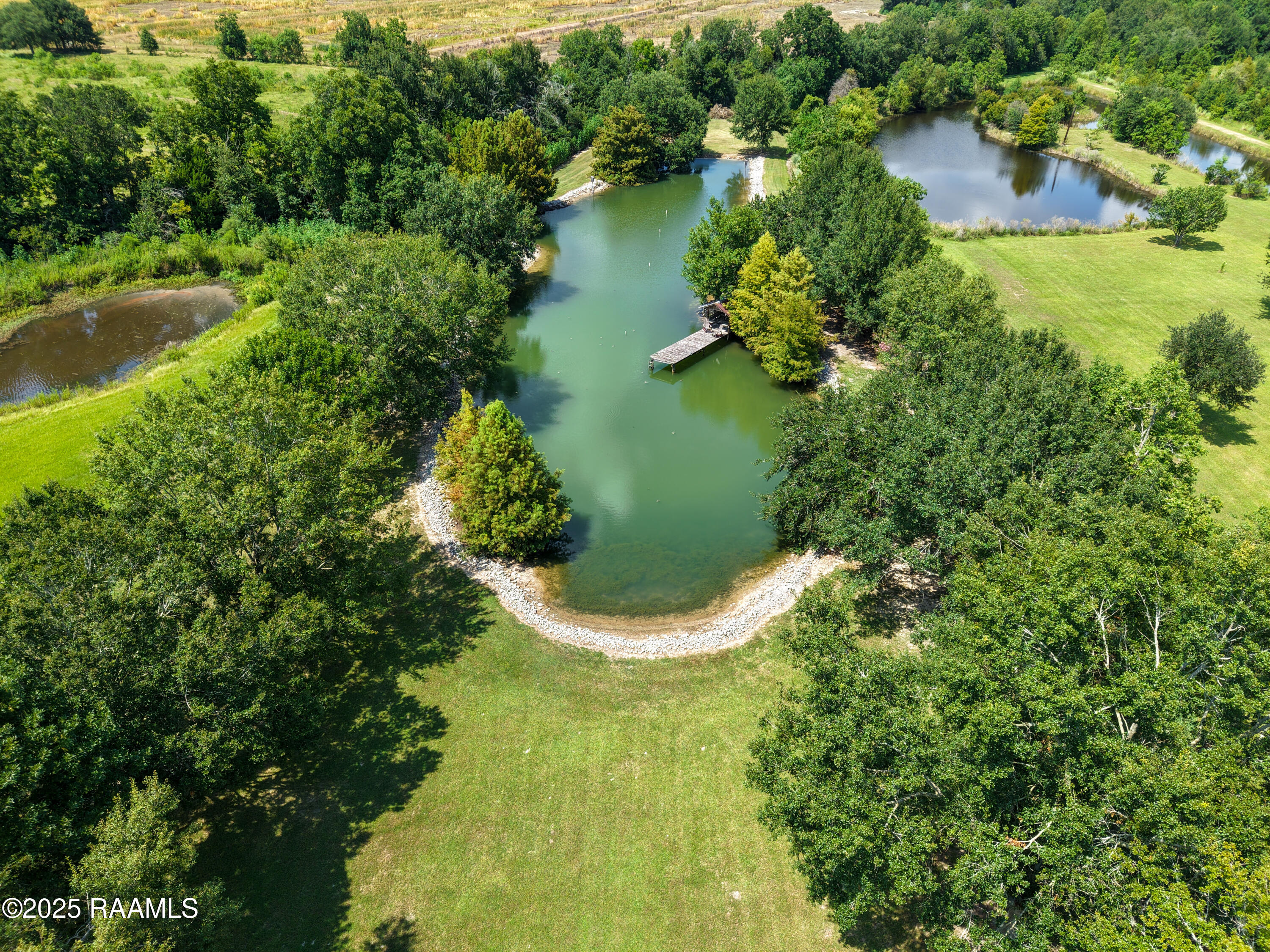 2159 Britany Highway Church Point, LA 70525 - Photo 12 of 33 dji_fly_20250806_145622_0049_17545102252