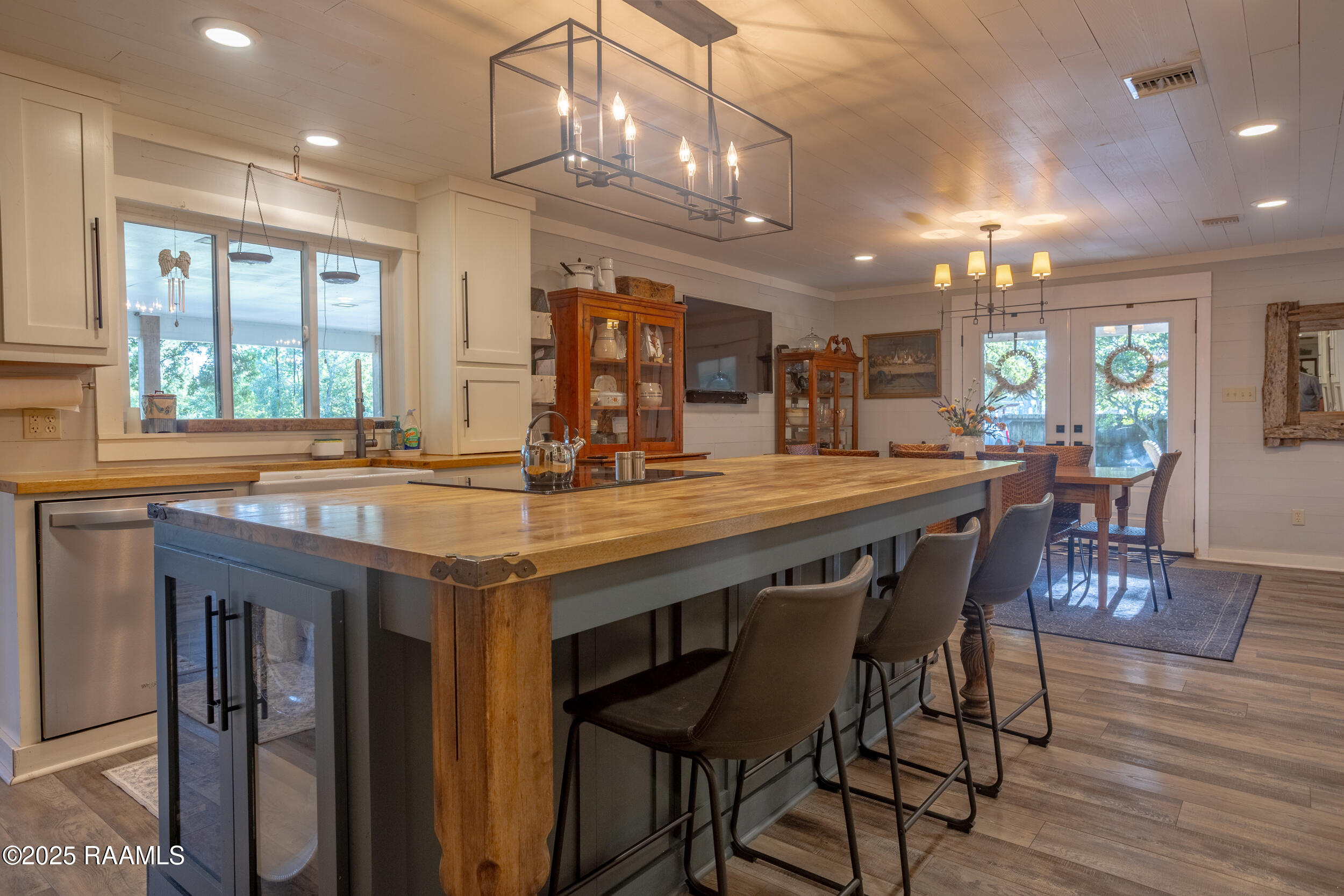 2159 Britany Highway Church Point, LA 70525 - Photo 13 of 33 11_2159 britany hwy-11