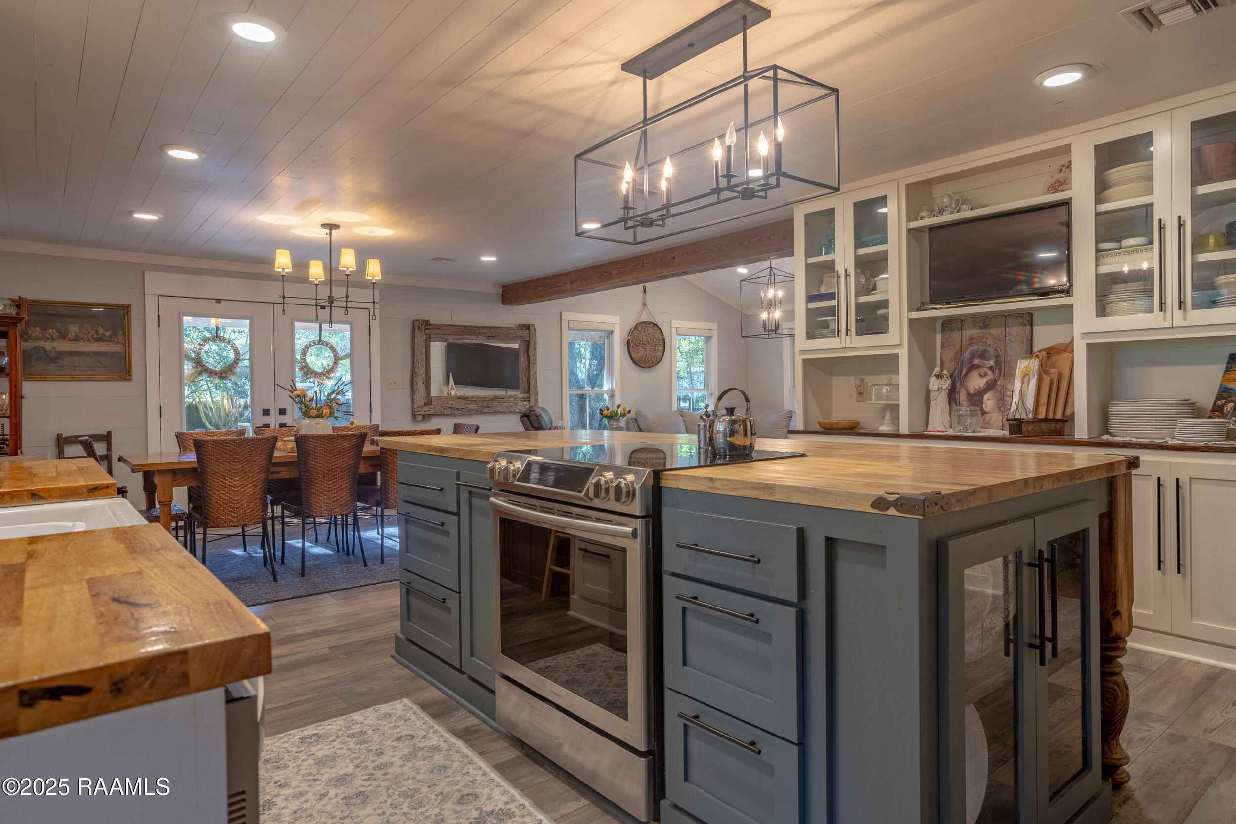 2159 Britany Highway Church Point, LA 70525 - Photo 14 of 33 10_2159 britany hwy-10