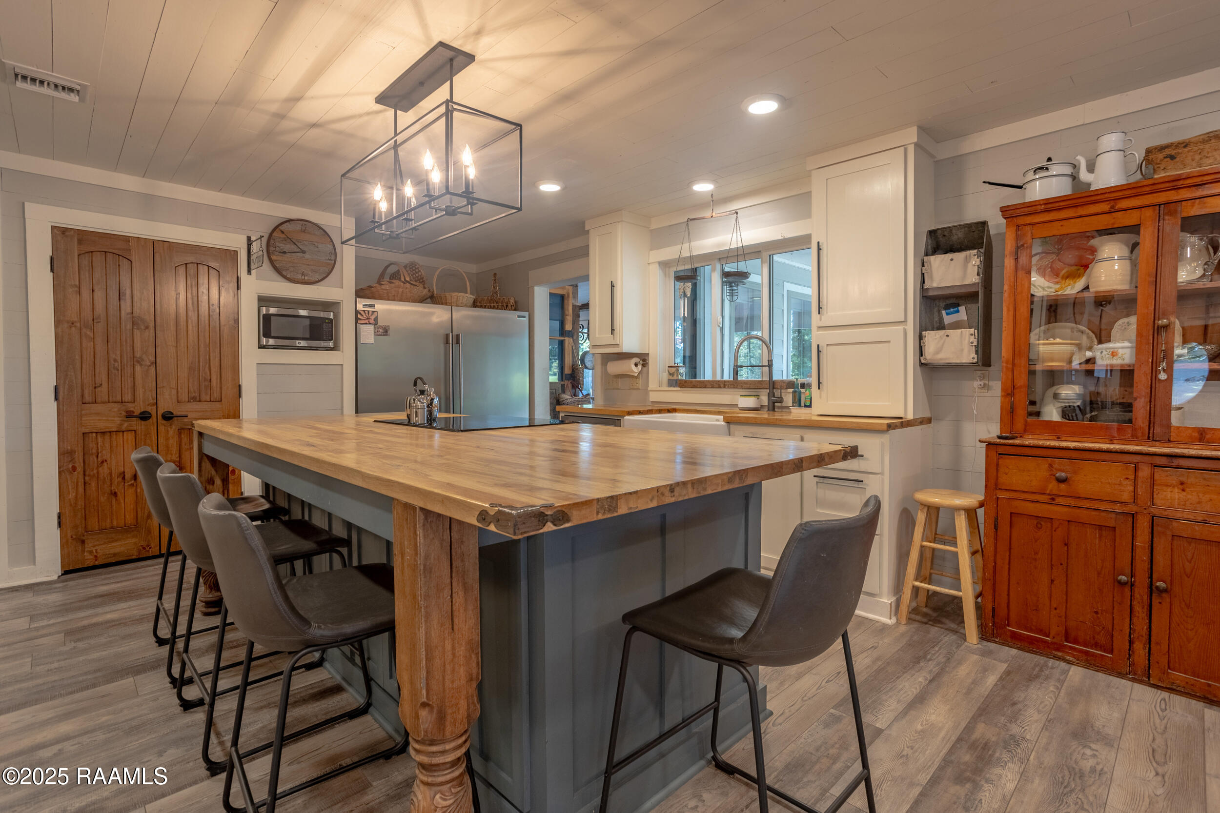 2159 Britany Highway Church Point, LA 70525 - Photo 15 of 33 17_2159 britany hwy-17